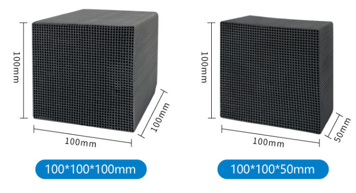 <a href=http://www.yizhonglx.com/fwzhxt/ target=_blank class=infotextkey>蜂窩活性炭</a>規(guī)格