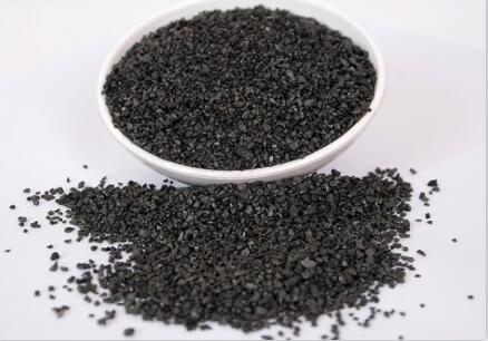 <a href=http://www.yizhonglx.com/ykhxt/ target=_blank class=infotextkey>椰殼活性炭</a>最新報價