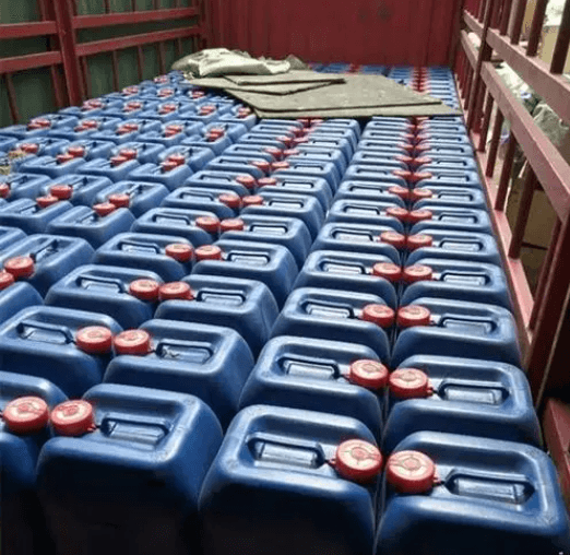 <a href=http://www.yizhonglx.com/mcy/ target=_blank class=infotextkey>木醋液</a>發(fā)貨