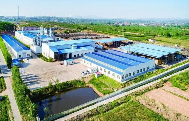 <a href=http://www.yizhonglx.com/mcy/ target=_blank class=infotextkey>木醋液</a>的制作廠家