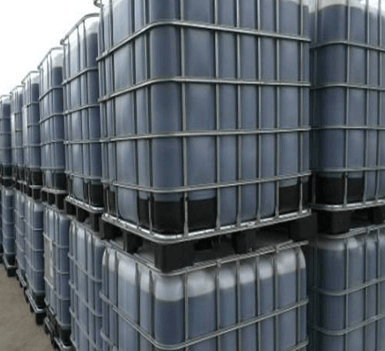 <a href=http://www.yizhonglx.com/mcy/ target=_blank class=infotextkey>木醋液</a>存貨充足