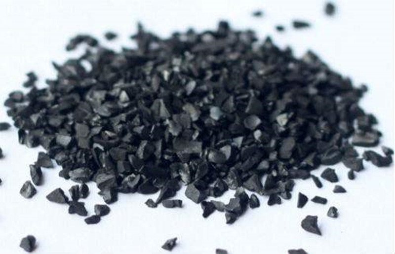 煤質(zhì)空氣凈化活性炭廠家：專業(yè)品質(zhì)，守護(hù)您的每一次呼吸