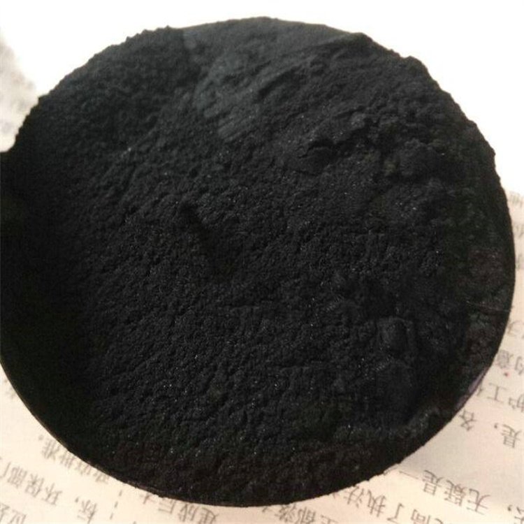 南京顆?；钚蕴繄?bào)價(jià)