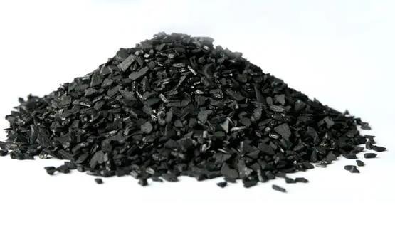 制糖制酒<a href=http://www.yizhonglx.com/gkhxt/ target=_blank class=infotextkey>果殼活性炭</a>