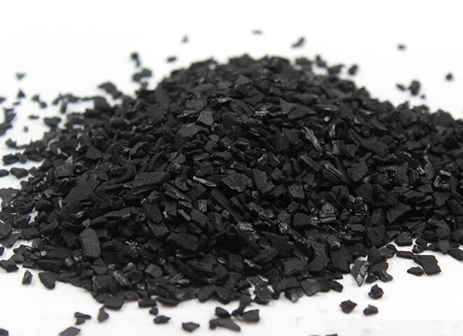 活性炭吸附裝置-河北贏信業(yè)翔活性炭廠(chǎng)家講解