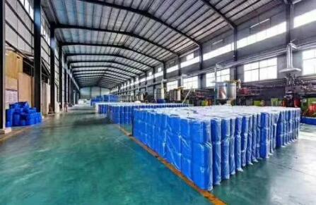 <a href=http://www.yizhonglx.com/mcy/ target=_blank class=infotextkey>木醋液</a>對人體有害嗎