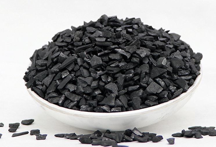 <a href=http://www.yizhonglx.com/ykhxt/ target=_blank class=infotextkey>椰殼活性炭</a>怎么制作的，能用多久