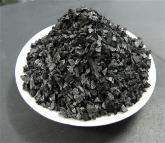 凈水器中為什么離不開活性炭，活性炭安全嗎？