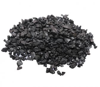 水處理活性炭如何選擇？