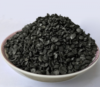 活性炭濾芯都有哪幾種？