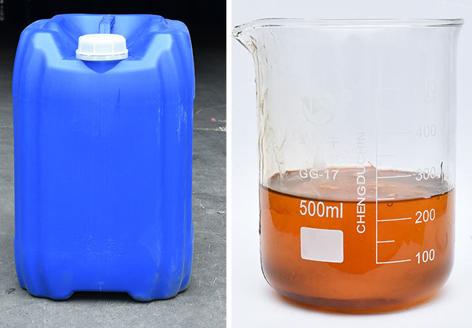 <a href=http://www.yizhonglx.com/mcy/ target=_blank class=infotextkey>木醋液</a>細(xì)節(jié)圖