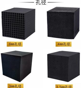 泉州防水型<a href=http://www.yizhonglx.com/fwzhxt/ target=_blank class=infotextkey>蜂窩活性炭</a>一立方多少錢