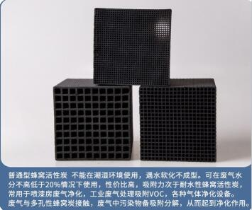 粉末顆?；钚蕴繄?bào)價(jià)表格