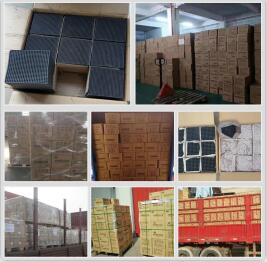 浙江<a href=http://www.yizhonglx.com/fwzhxt/ target=_blank class=infotextkey>蜂窩活性炭</a>批發(fā)多少錢