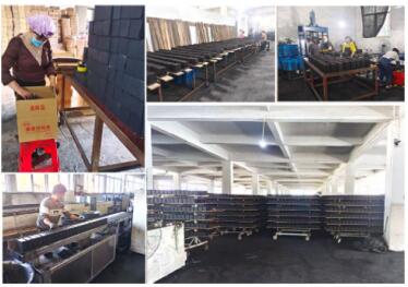 1方<a href=http://www.yizhonglx.com/fwzhxt/ target=_blank class=infotextkey>蜂窩活性炭</a>價格多少錢