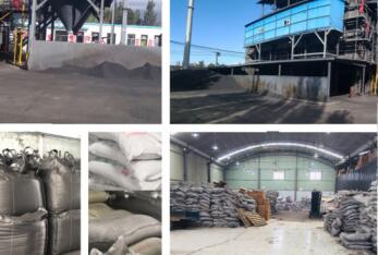 北京<a href=http://www.yizhonglx.com/zzhxt/ target=_blank class=infotextkey>柱狀活性炭</a>價格