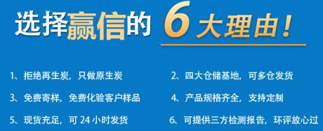 煤質(zhì)顆?；钚蕴繄髢r