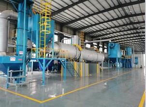 貴州直銷<a href=http://www.yizhonglx.com/zzhxt/ target=_blank class=infotextkey>柱狀活性炭</a>價(jià)格