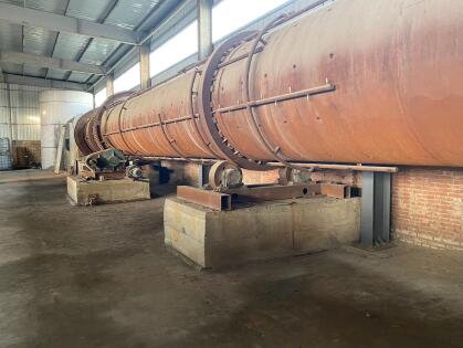 便宜的<a href=http://www.yizhonglx.com/zzhxt/ target=_blank class=infotextkey>柱狀活性炭</a>價(jià)格