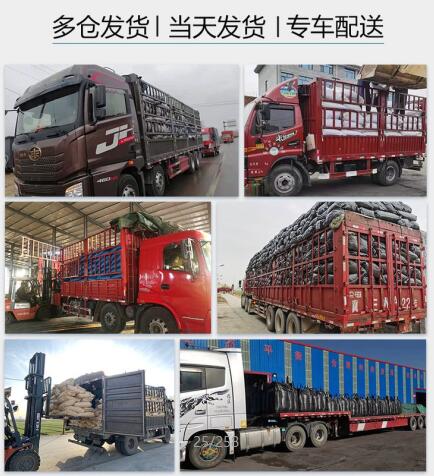 甘肅專用<a href=http://www.yizhonglx.com/zzhxt/ target=_blank class=infotextkey>柱狀活性炭</a>價格