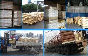 <a href=http://www.yizhonglx.com/zzhxt/ target=_blank class=infotextkey>柱狀活性炭</a>價格范圍