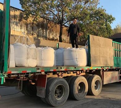 <a href=http://www.yizhonglx.com/zzhxt/ target=_blank class=infotextkey>柱狀活性炭</a>近期價格