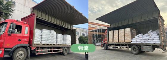 張家口<a href=http://www.yizhonglx.com/fwzhxt/ target=_blank class=infotextkey>蜂窩活性炭</a>多少錢一箱