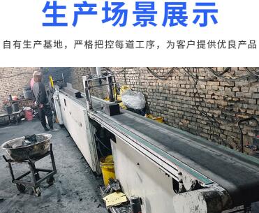 石家莊<a href=http://www.yizhonglx.com/fwzhxt/ target=_blank class=infotextkey>蜂窩活性炭</a>多少錢一箱