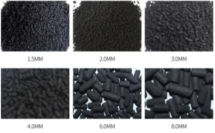 <a href=http://www.yizhonglx.com/zzhxt/ target=_blank class=infotextkey>柱狀活性炭</a>近期價格