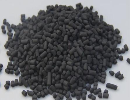 鄭州<a href=http://www.yizhonglx.com/zzhxt/ target=_blank class=infotextkey>柱狀活性炭</a>行情價格