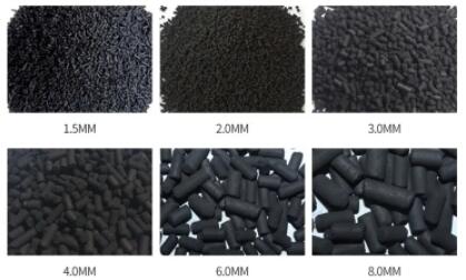 營口<a href=http://www.yizhonglx.com/zzhxt/ target=_blank class=infotextkey>柱狀活性炭</a>價格