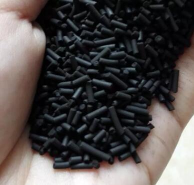 <a href=http://www.yizhonglx.com/zzhxt/ target=_blank class=infotextkey>柱狀活性炭</a>價格范圍